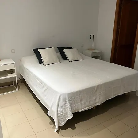 Apartman Pinewalk Mallorca Pollença