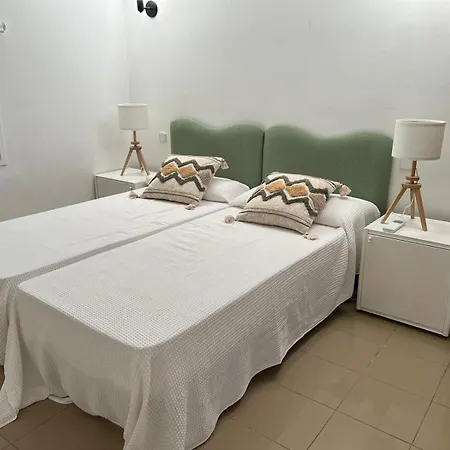 Apartman Pinewalk Mallorca